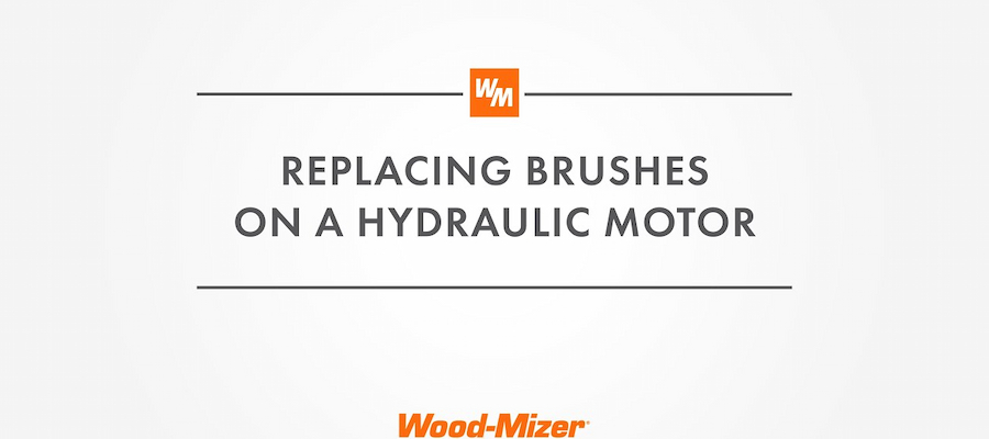 Replace Brushes on a Hydraulic Motor_900x4001.jpg